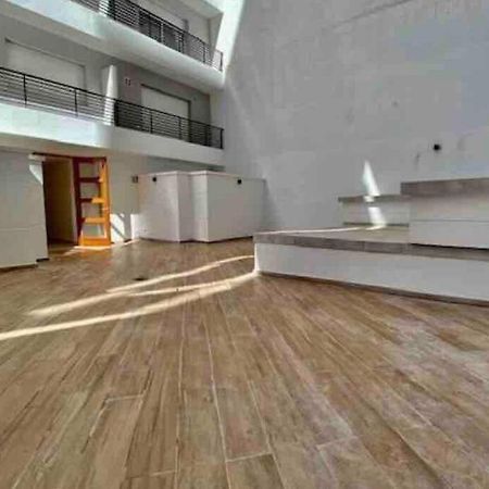 Hermoso Monoambiente En Rosario Zewnętrze zdjęcie